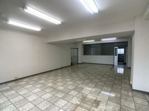 マンション南_その他_10