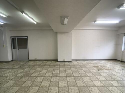 マンション南_その他_11