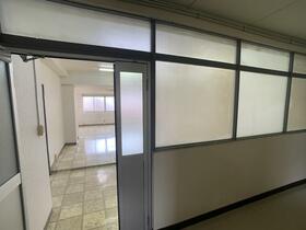 マンション南_その他_12