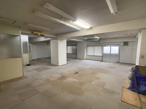 マンション南_その他_13