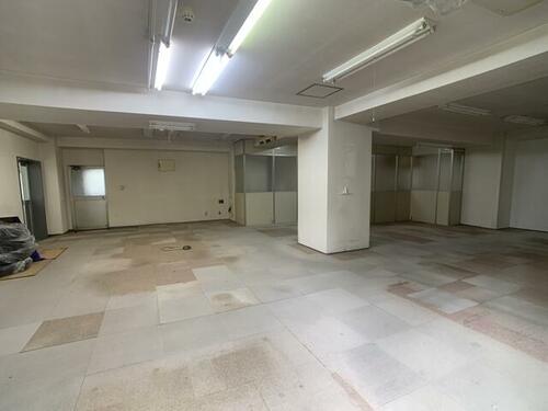 マンション南_その他_0