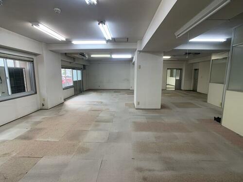 マンション南_その他_1