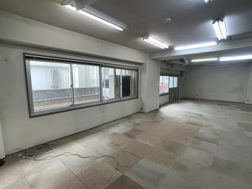 マンション南_その他_2