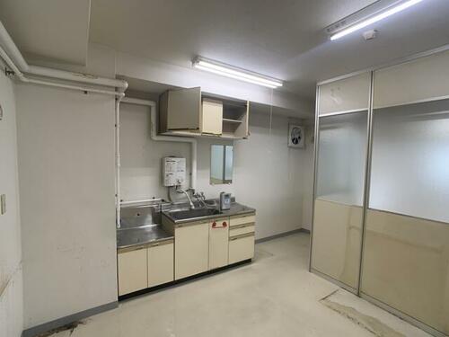 マンション南_その他_3