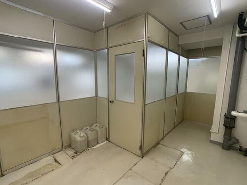 マンション南_その他_4