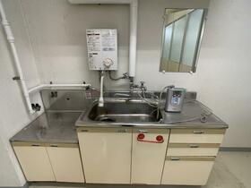 マンション南_その他_5