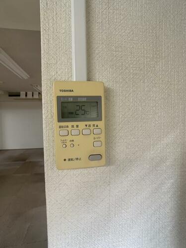 マンション南_その他_6