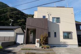 山口県岩国市関戸１丁目