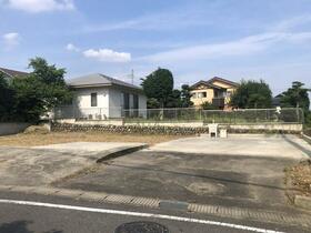 群馬県前橋市石関町