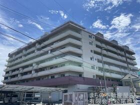 プレジデント青山