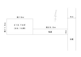 静岡県静岡市葵区田町２丁目