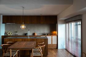 愛知県名古屋市北区大曽根３丁目