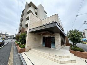 埼玉県深谷市西島4丁目