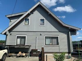 広島県東広島市高屋町造賀