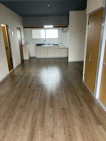 愛知県一宮市中島通１丁目