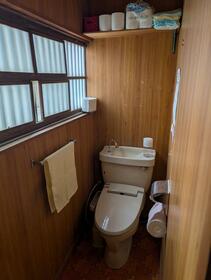 townhouse 石川県金沢市横山町