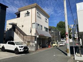 熊本県玉名市中