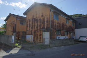 香川県坂出市常盤町１丁目