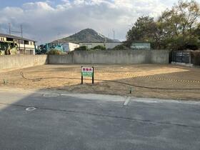 香川県坂出市常盤町１丁目