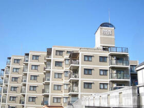 ダイヤモンドフォーラム五日市皆賀