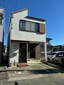 静岡県浜松市中央区曳馬１丁目