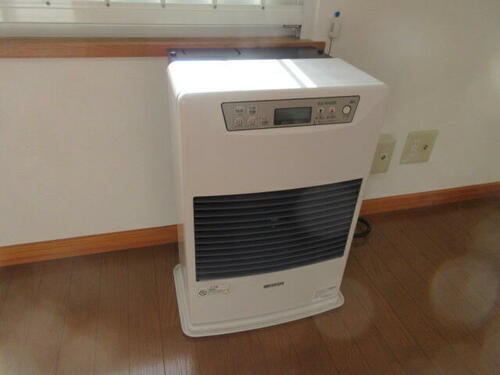 カネイマンション_その他_10