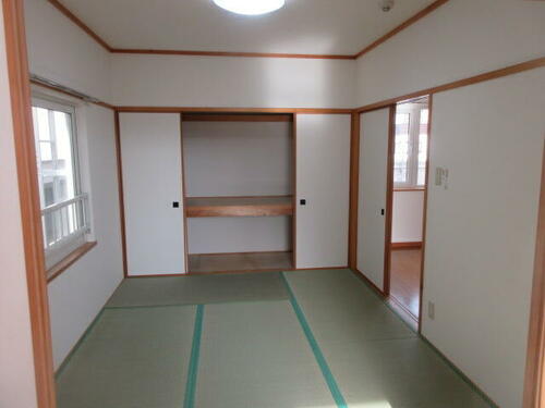 カネイマンション_その他_1