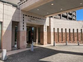 長崎県長崎市田中町