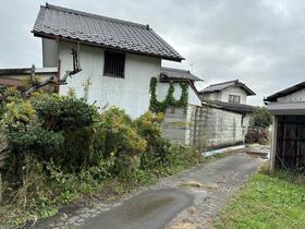 長野県長野市真島町真島