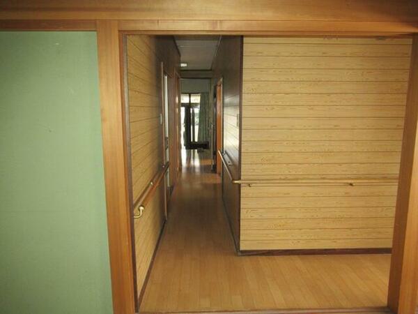 detached 秋田県秋田市広面字高田３２８番地１－Ａ