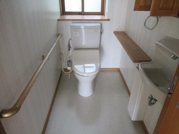 detached 秋田県秋田市広面字高田３２８番地１－Ａ