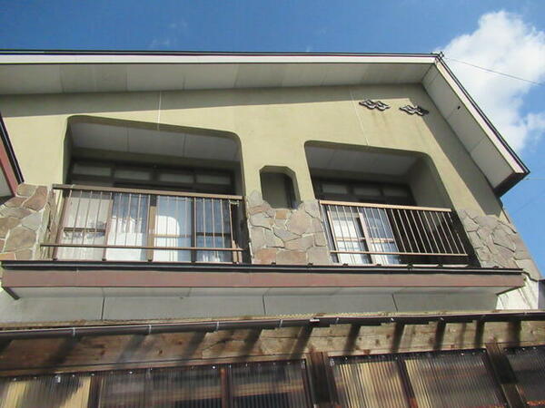 detached 秋田県秋田市広面字高田３２８番地１－Ａ