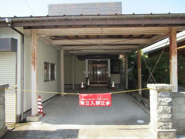 detached 秋田県秋田市広面字高田３２８番地１－Ａ