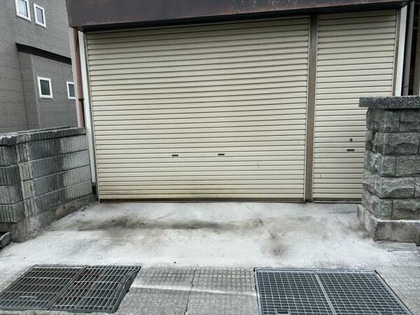 detached 秋田県秋田市広面字高田３２８番地１－Ａ