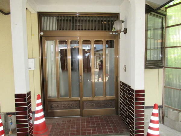 detached 秋田県秋田市広面字高田３２８番地１－Ａ