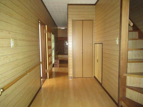 detached 秋田県秋田市広面字高田３２８番地１－Ａ