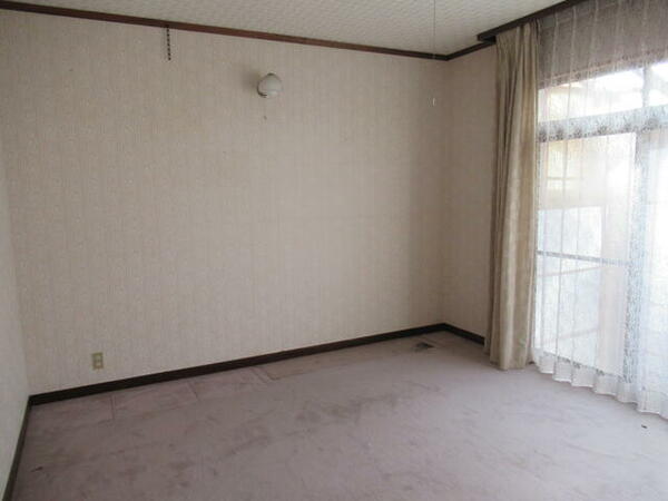 detached 秋田県秋田市広面字高田３２８番地１－Ａ