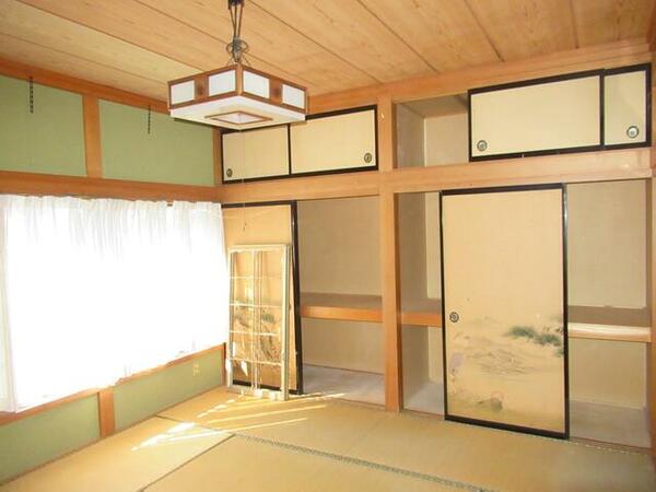 detached 秋田県秋田市広面字高田３２８番地１－Ａ