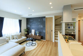 岩手県紫波郡矢巾町大字南矢幅第９地割