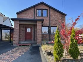 北海道苫小牧市ウトナイ南４丁目