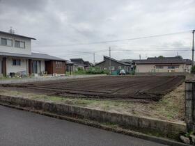 鹿児島県鹿屋市新川町