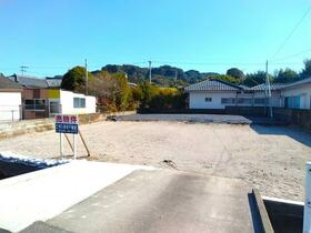 鹿児島県霧島市国分清水２丁目