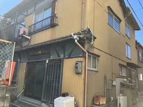 兵庫県南あわじ市福良乙