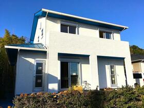 鹿児島県霧島市隼人町小浜