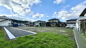 岩手県一関市上坊