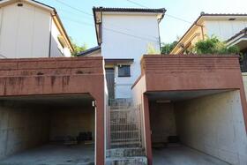 鹿児島県鹿児島市田上台４丁目