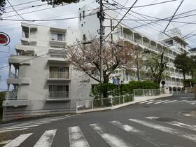 熱海パークマンション