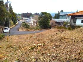 鹿児島県霧島市霧島田口