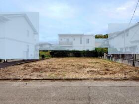 茨城県つくば市東２丁目