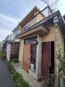 埼玉県所沢市こぶし町